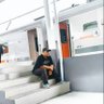 Big W's profile picture