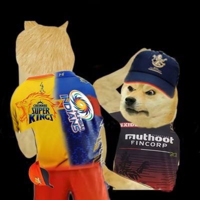 dineshkumar_25's profile picture