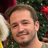 Profilbild von Bruno Campos