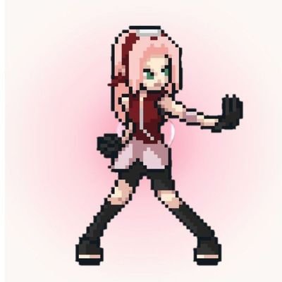 ૮ ࣪ ִ 𝐍𝐞𝐥 ๑ 𝐒𝐚𝐤𝐮𝐡𝐢𝐲𝐲𝐢𝐡⁷ა's profile picture