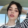 .୭ profil fotoğrafı