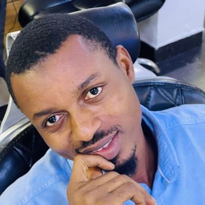 Felastick1's profile picture
