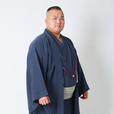 chiyonoshin_999's profile picture