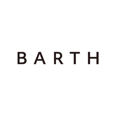 barth_official's profile picture