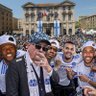 Profilbild von Payetinho