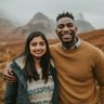 Фото профиля TypicalScottishCouple