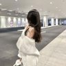 Фото профиля 岩田