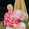 Abeer Elshahat profil fotoğrafı