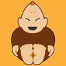 ナニワハニワ 的头像