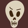 Plausable Relatability's profile picture
