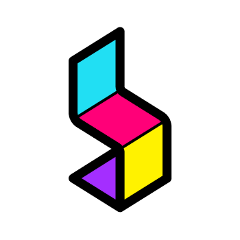 Blockchair's profile picture