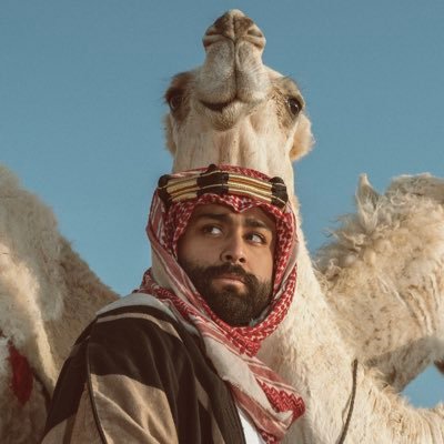 t_almosa's profile picture