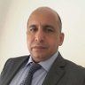 Elglaoui Abdallah profil fotoğrafı