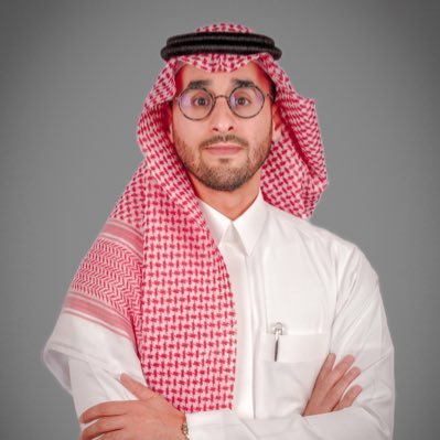 NawafMushayt's profile picture