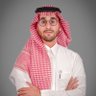 Фото профиля نواف آل مشيط