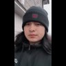 Brenner Castro's profile picture