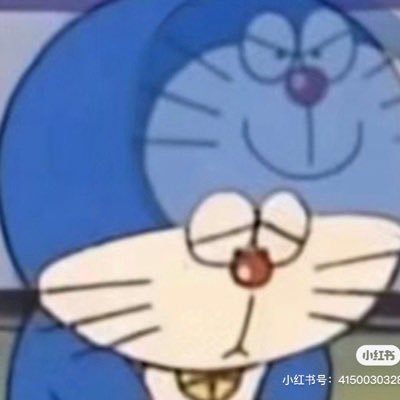 fjdw945's profile picture
