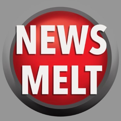 NewsMelt's profile picture