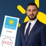 Özgür Güneş Öçalan's profile picture