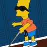 tandom2023's profile picture