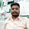 ਕਮਲਜੀਤ ਸਿੰਘ (Kamaljeet Singh)'s profile picture