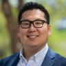 Profilbild von Hanjoo Kim