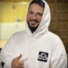 Profilbild von سعيد آل حتاته