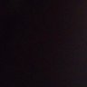 古古怪怪's profile picture