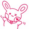たむたむ。拡散 profil fotoğrafı