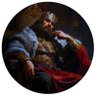 Profilbild von alphawavelength