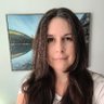 Stephanie's profile picture