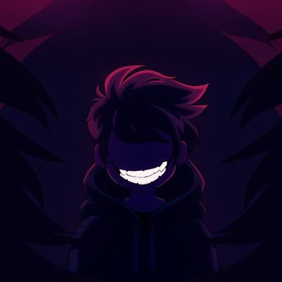 Dark Humor's profile picture