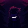 Dark Humor profil fotoğrafı