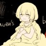 Profilbild von ゆめまぅ
