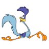 Trigganometry's profile picture
