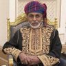 بدر السيابي's profile picture