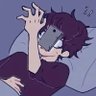 山's profile picture