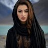 Duaa Fatima's profile picture