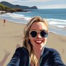 BonnieG profil fotoğrafı