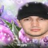 Дарья Дарьевна 的头像