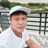 thuong Nguyen 的头像