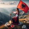 Nora profil fotoğrafı