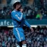 Zoom Chelsea 的头像