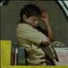 अवार्ड अंशुमान's profile picture