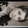 Lidia Gouketleva's profile picture