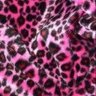 Alisha's profile picture