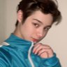 𐙚 | waiting for jj's profile picture