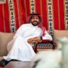 نايف موالا's profile picture