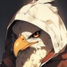 Profilbild von TakiEagle