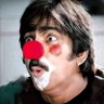 KICK KUMAR profil fotoğrafı